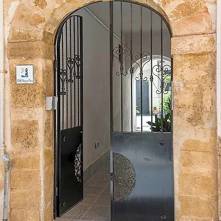 B&B Nonno Gino-3