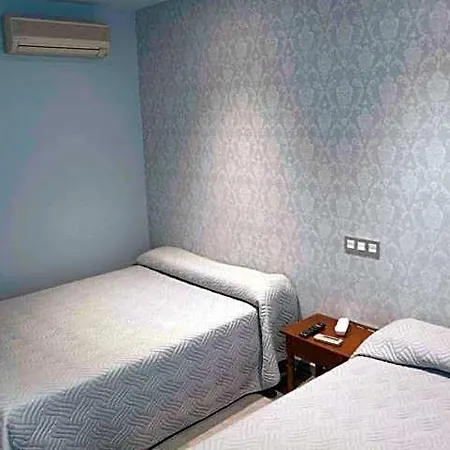 Hotel Simancas-2