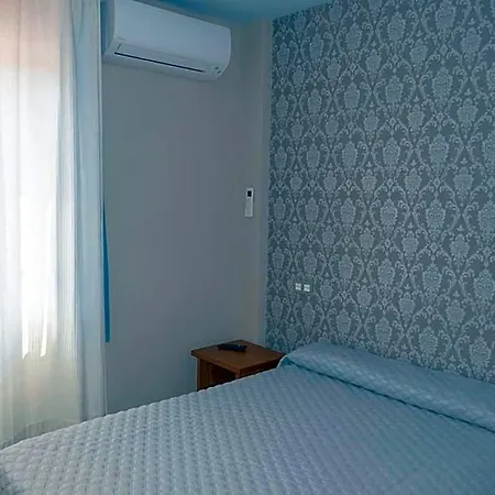 Hotel Simancas-3