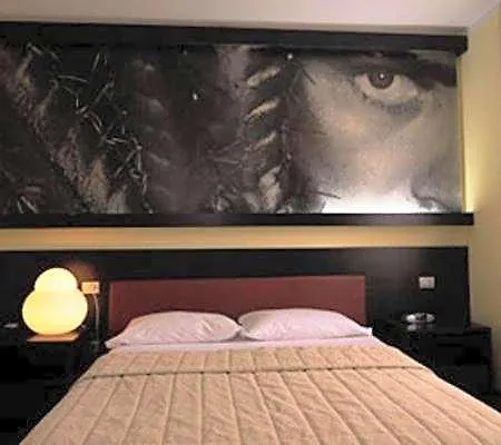 Nine Hotel-3