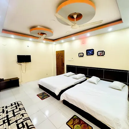 Impulse Ocean View-2