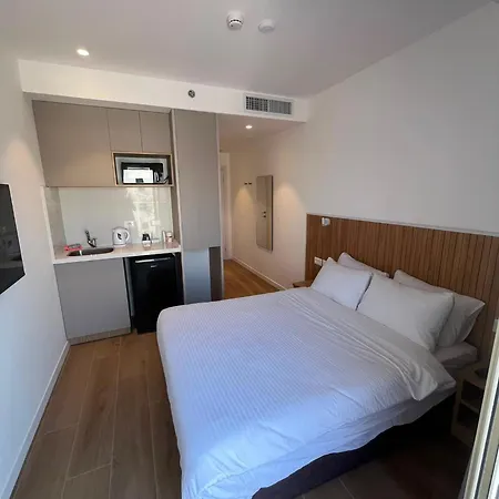 Motel Aviv-3