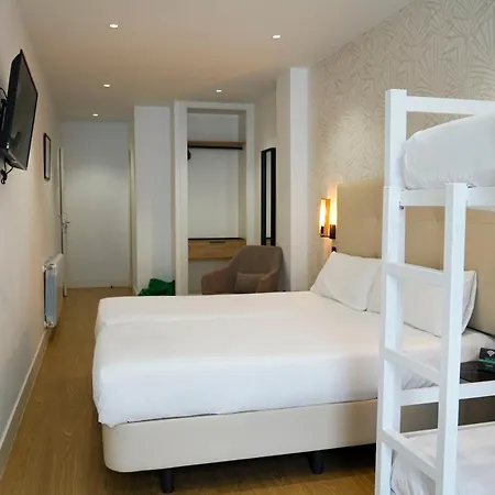 Hotel Alda Orzán-3