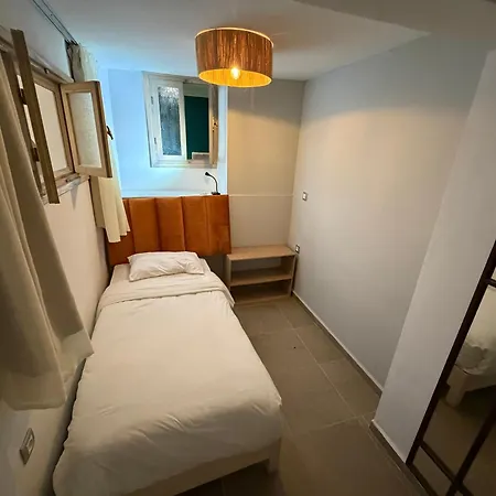 Mama Souiri Hotel-2