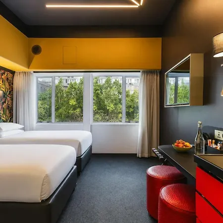 Onomo Hotel Foreshore-3