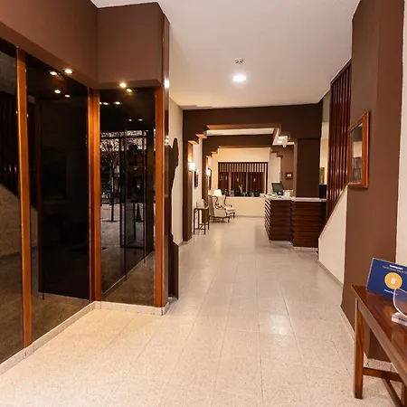 Hotel Riviera-3
