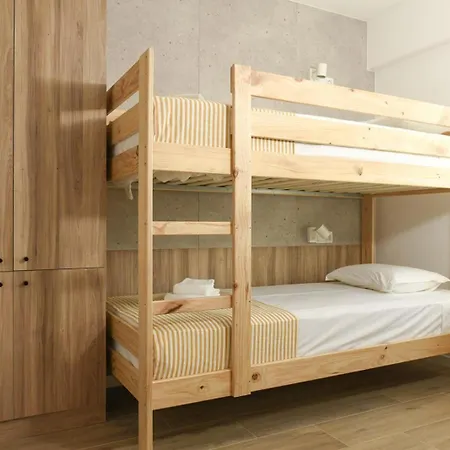 Hotel Afonso III - Eurosun Hotels-2