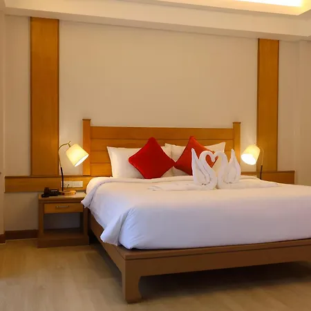Baan Boa Resort-2