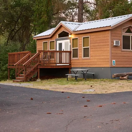 Sierra Meadows-3