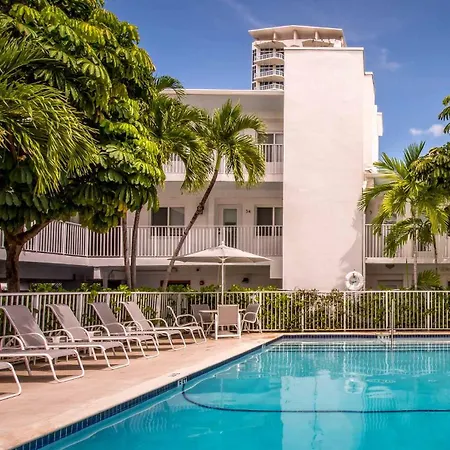 Park Royal Miami Beach-2