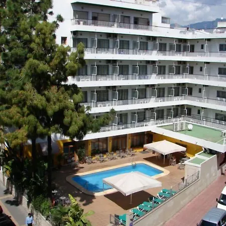 Hotel Teremar-3