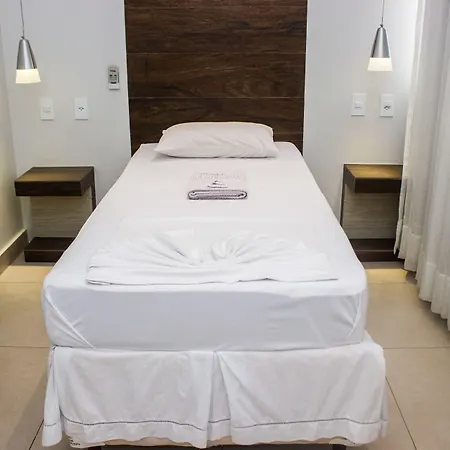 Hotel Beira Rio-2