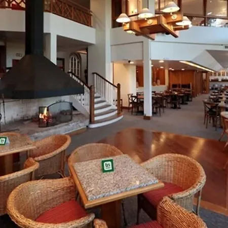 Tri Hotel-2