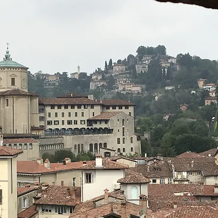 Il Sole-2