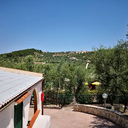 Villaggio Mare Blu-3