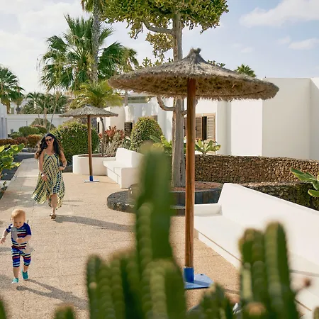 Grupotel Flamingo Beach-2