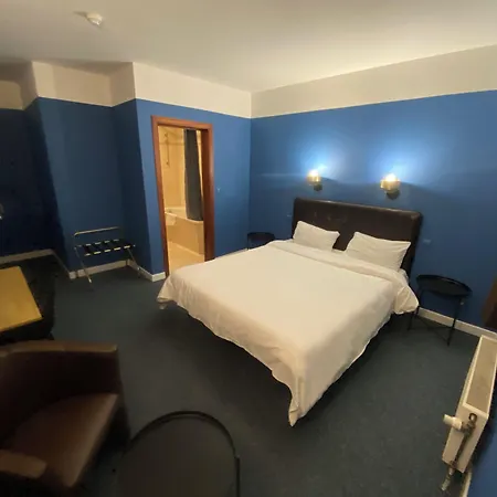 Hotel Windsor-3
