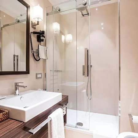 Maison Candia Luxury House-3
