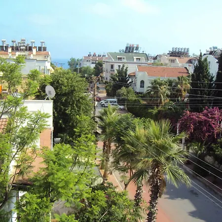 Teos Hotel-2
