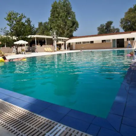 Sivila Hotel-2