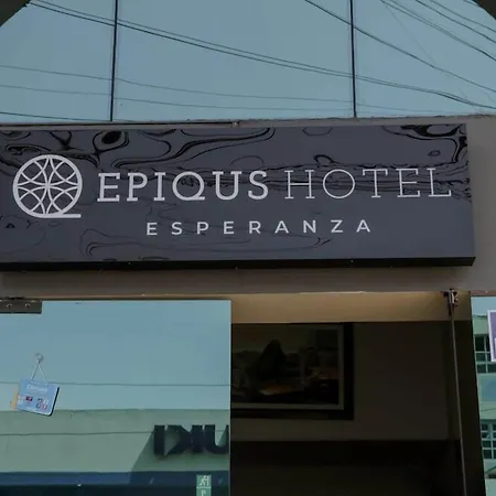 Epiqus Hotel-2