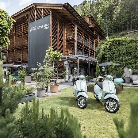 Alpstay - Smart Hotel Saslong-3