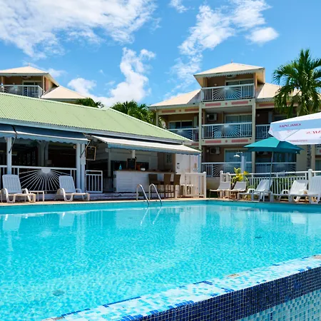 Diamant Beach-2