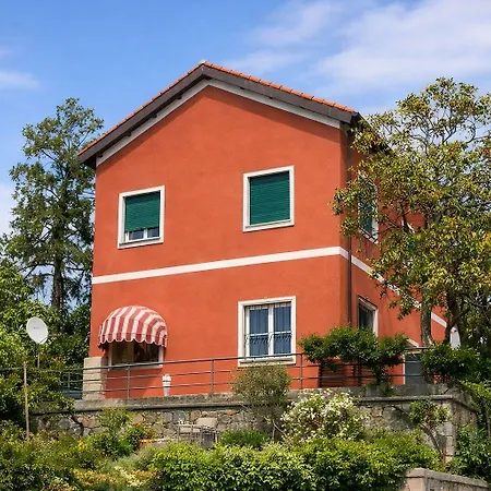 Hotel Del Borgo-3