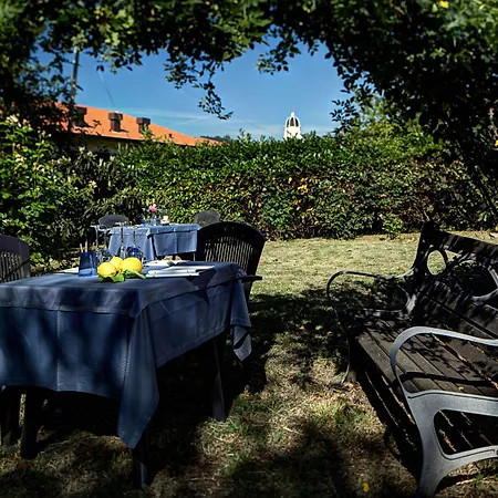 Hotel Del Borgo-2