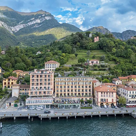 Hotel Bazzoni-2