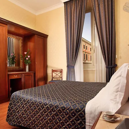 Hotel Serena Srl-2