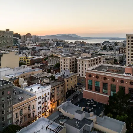 Nob Hill Hotel-3
