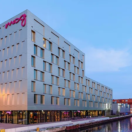 Moxy Utrecht-3
