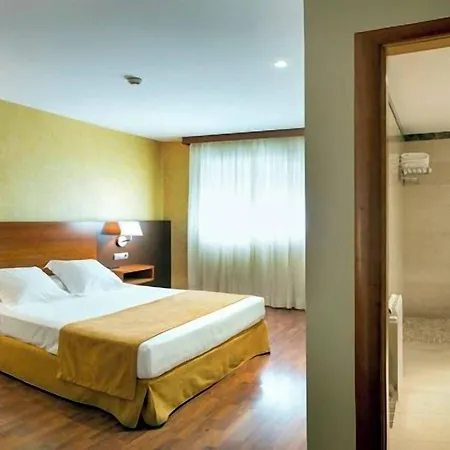 Hotel Torre de Sila-2