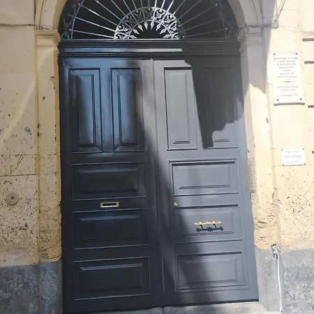 casa Giuseppe-2