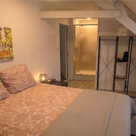 Het Kapittel-3