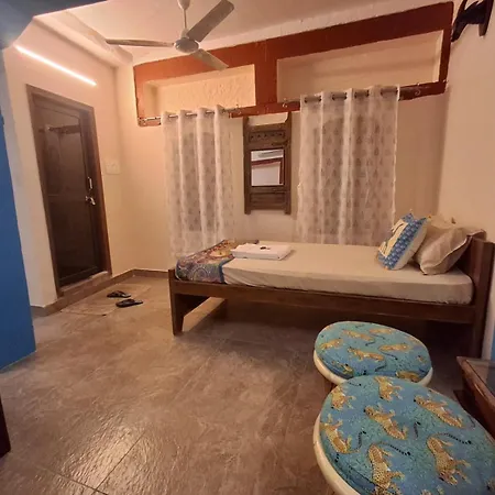 Corsican Haveli-3