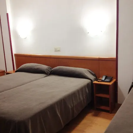 Hotel Teremar-2