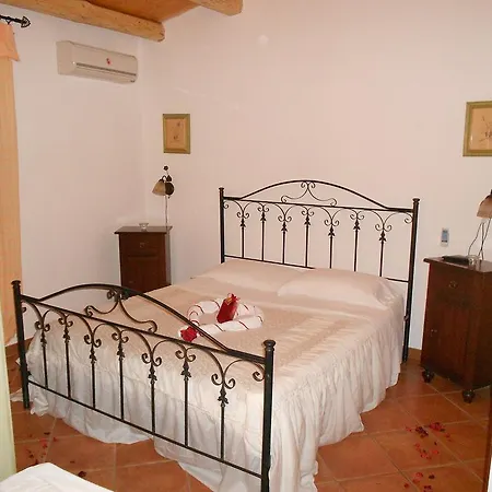 Il Gheppio-2