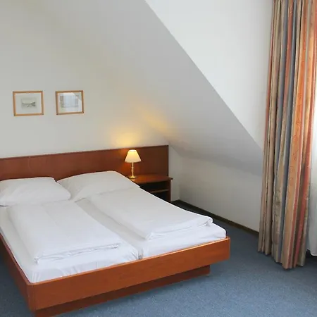 Hotel Acon-2