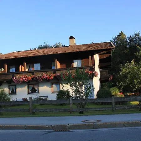 Gaestehaus Aicher-3