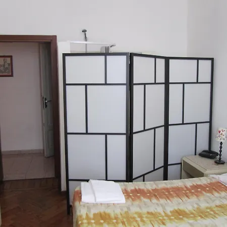 Hotel Gambara-2