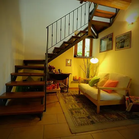 B&B Del Prato-3