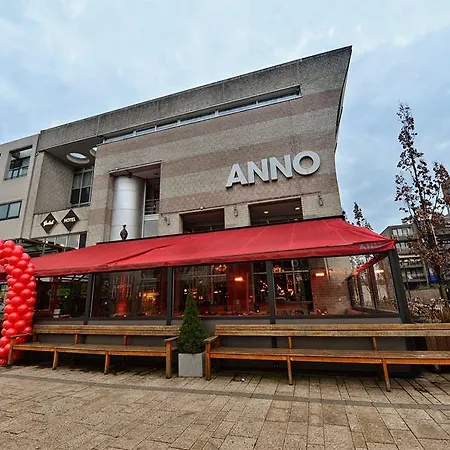 Anno-3