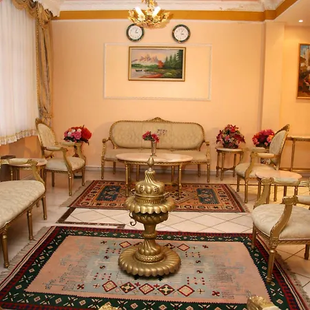 Askin Hotel-2