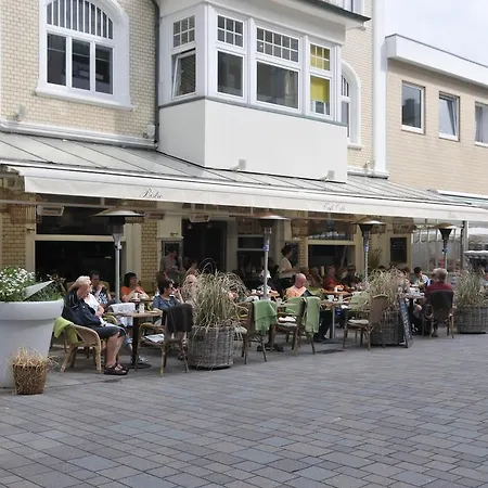 Cafe Orth-2
