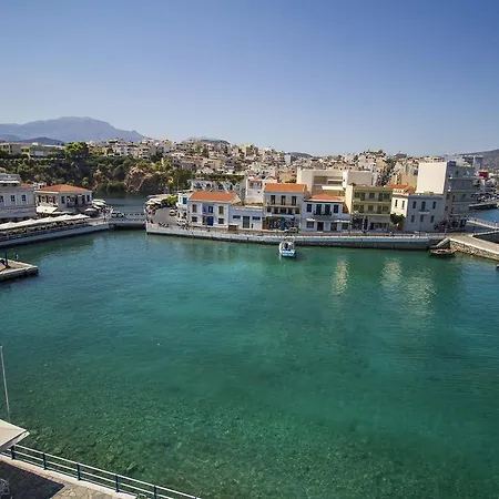 Porto Maltese Boutique Estate-3