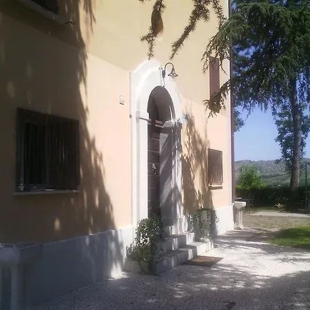Villa Montrona RR-3
