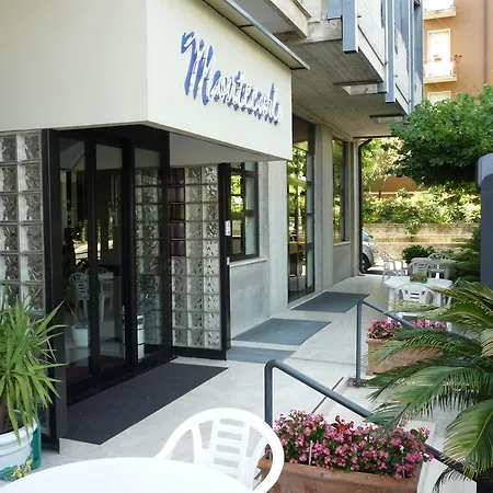 Hotel Montecarlo-2