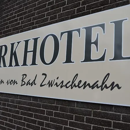 Park Hotel-2